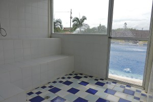 Hotel Parque Los Arrieros